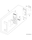 Control parts
