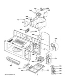 Interior parts (1)