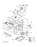 Interior parts (1)