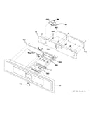 Control parts