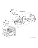 Interior parts (1)