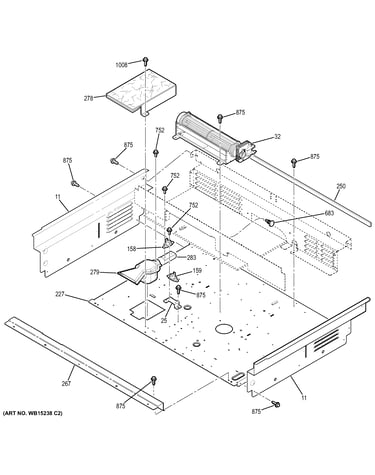 Cooling fan