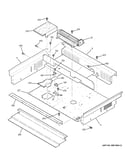 Cooling fan
