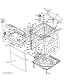 Cabinet (5)