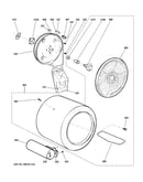 Drum