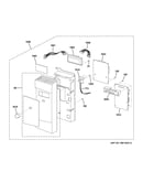 Control parts
