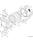 Drum
