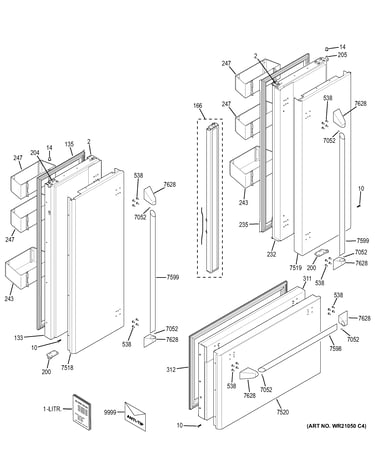 Doors