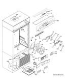 Controls & components