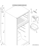 Ice maker