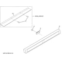 Control parts
