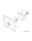 Convection fan