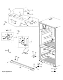 Case parts