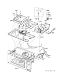 Interior parts (2)