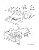 Interior parts (2)