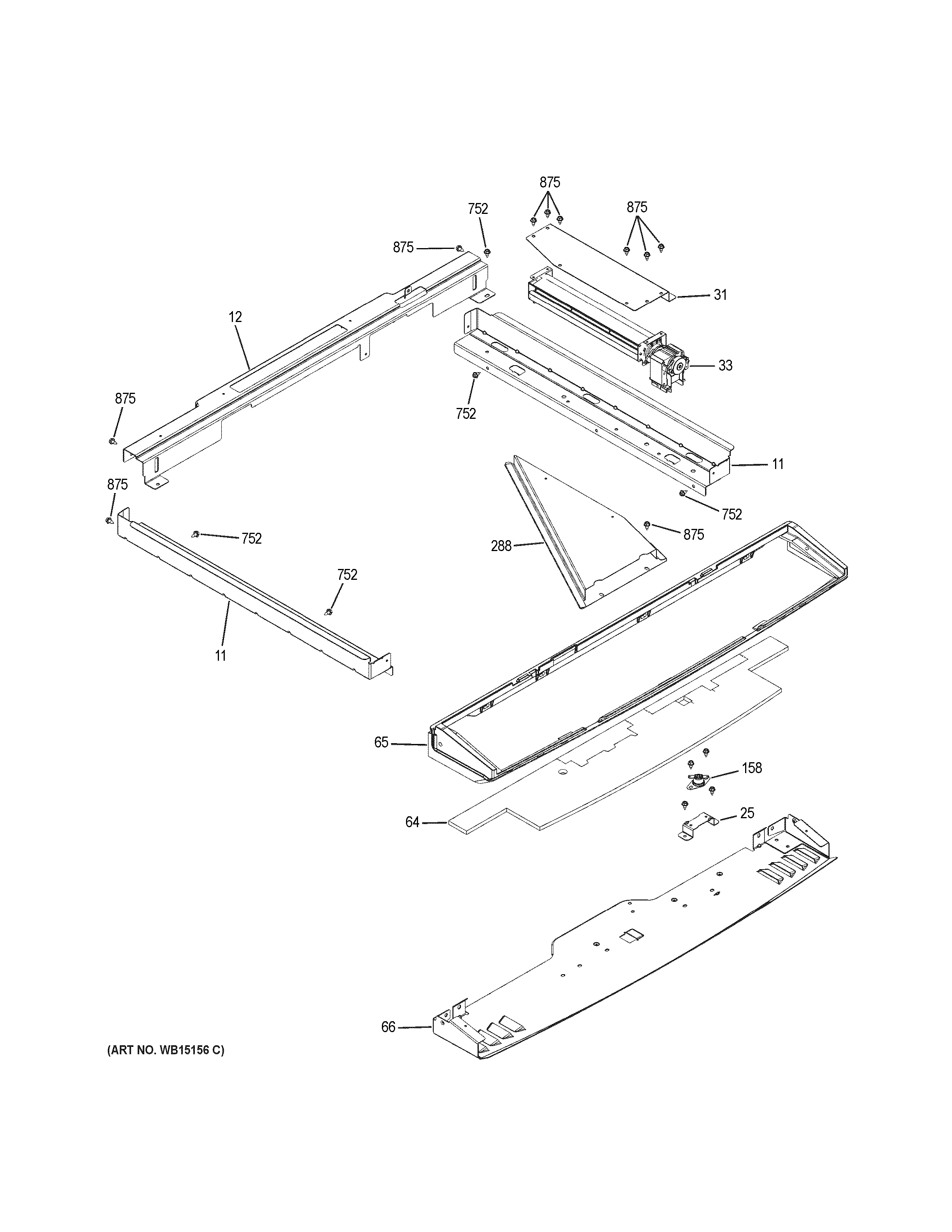 Cooling fan
