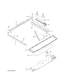 Cooling fan