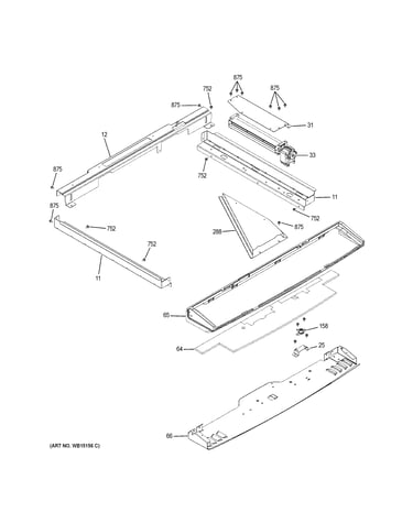 Cooling fan