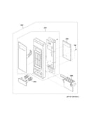 Control parts