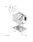 Interior parts (2)