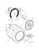 Drum