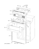 Cabinet (1)