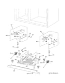 Cabinet (2)