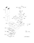 Range hood