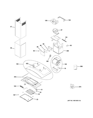Range hood