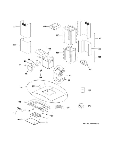 Range hood