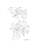 Control parts