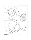 Drum