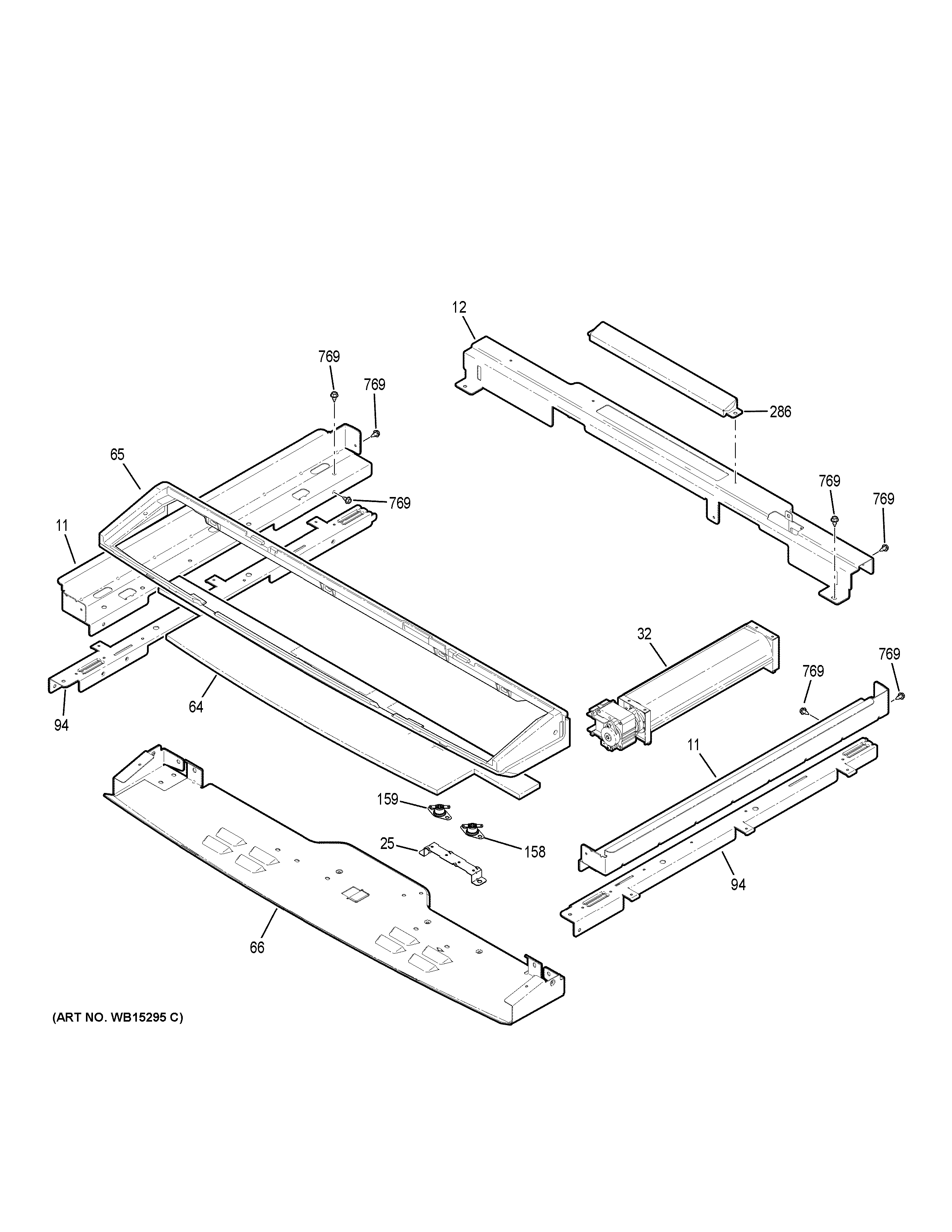 Cooling fan