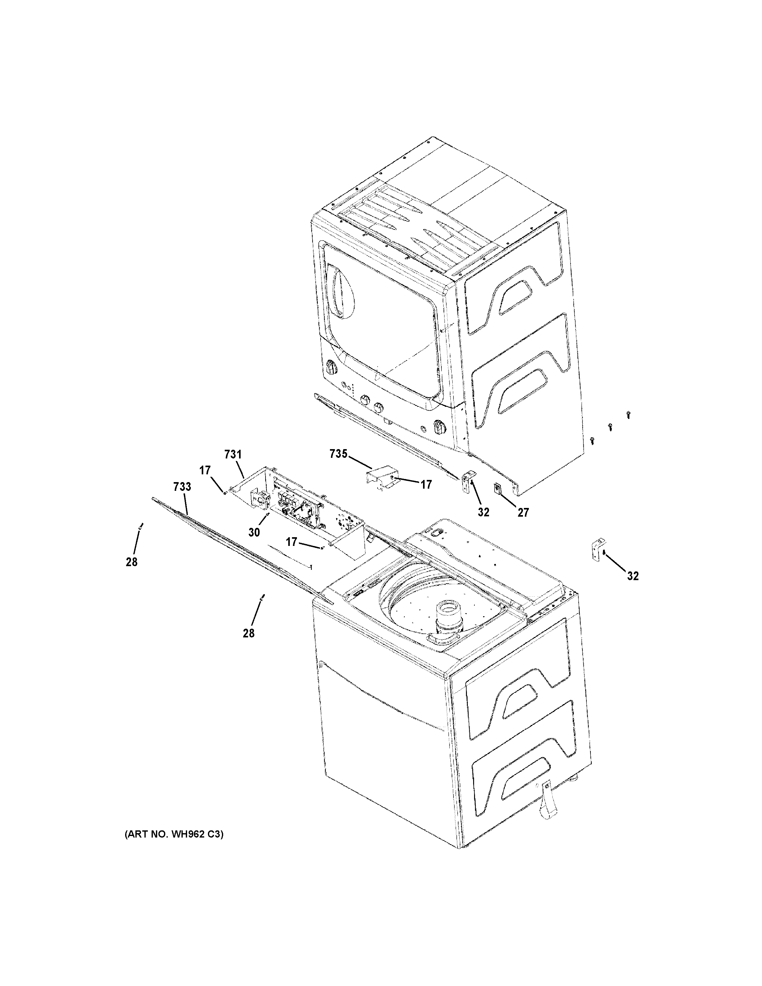 Cabinet (2)