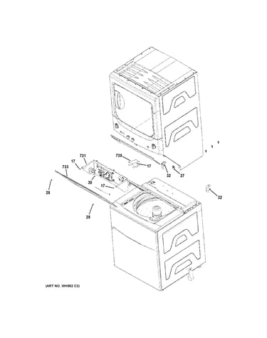 Cabinet (2)