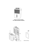 Dehumidifier