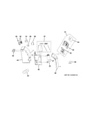 Control parts