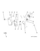 Control parts