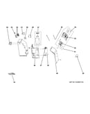 Control parts