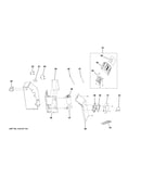 Control parts