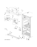Case parts