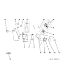 Control parts