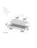 Hood parts