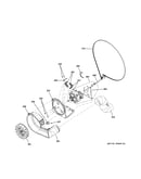 Blower & motor