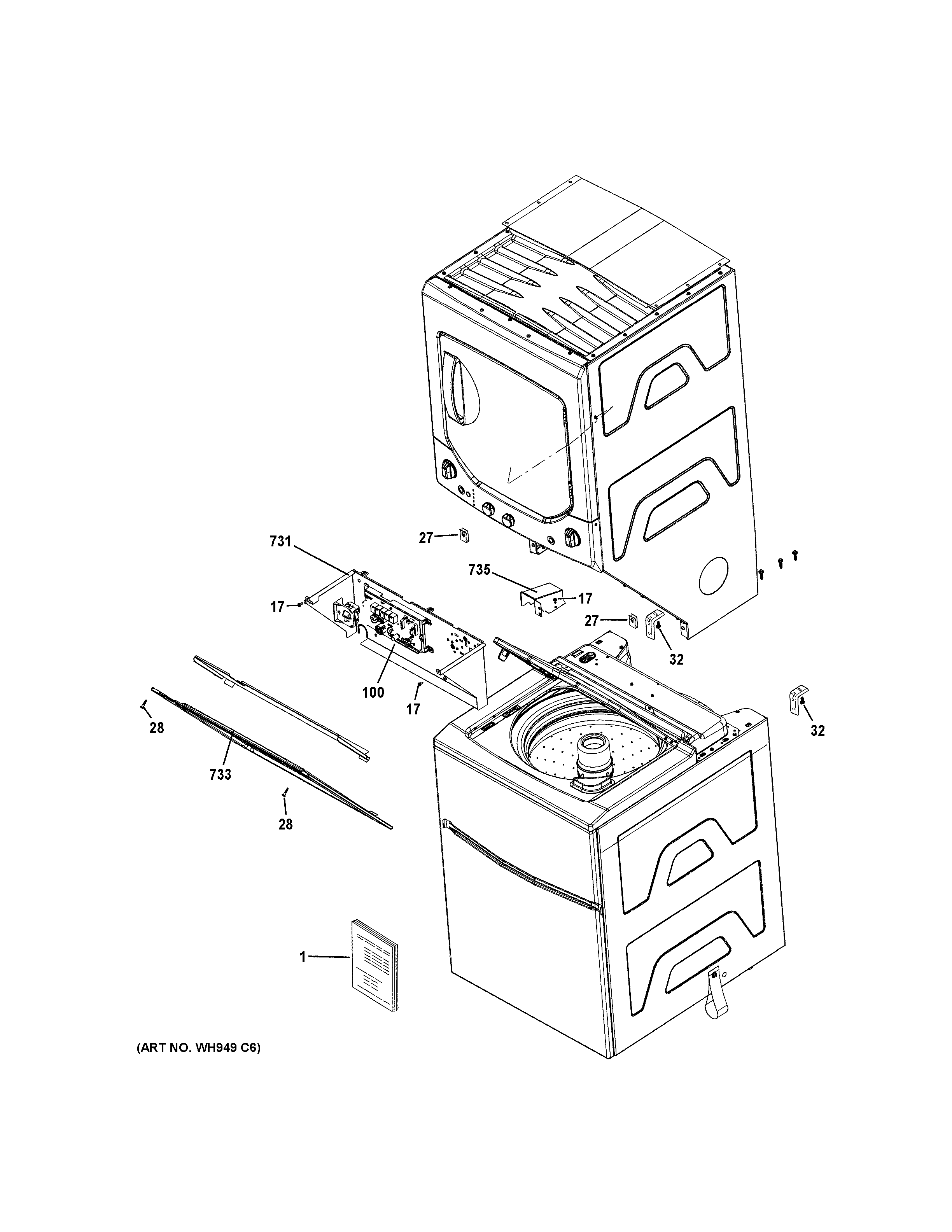 Cabinet (2)