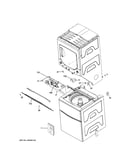 Cabinet (2)