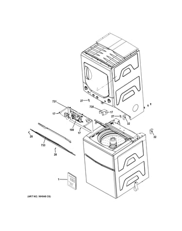 Cabinet (2)