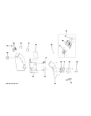 Control parts