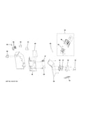 Control parts