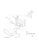 Pump parts